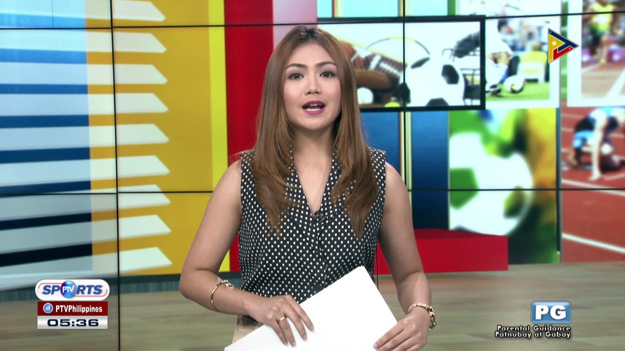 Angola, hindi mamaliitin ng Gilas