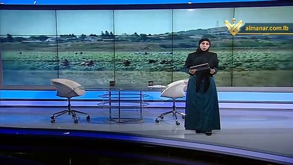 بانوراما اليوم: مغامرة نتنياهو في مواجهة المقاومة