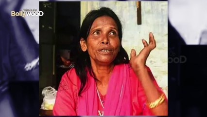 Ranu Mondal's Real Life Story