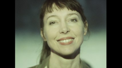 Jeanne Cherhal - Racines d'or