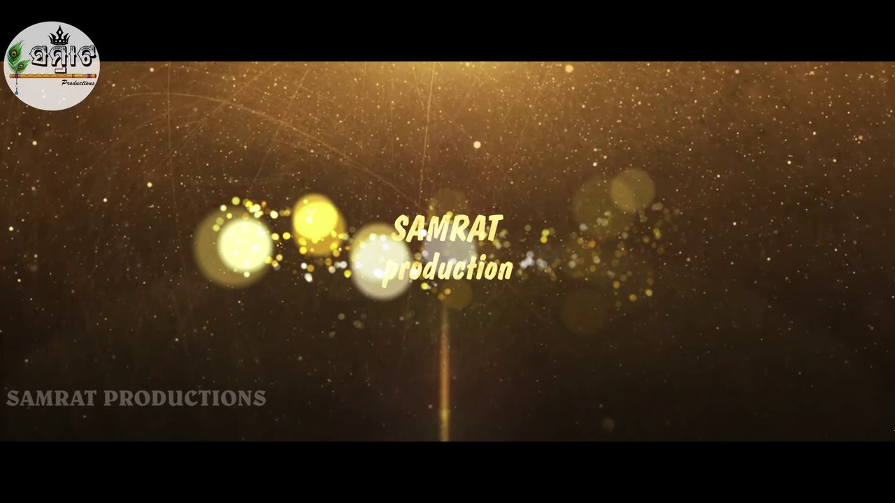 Bachelor Ru Haba Family  | New Odia Dance Dhamaka | Full Studio Version | Humane Sagar | Diptirekha | Japani Bhai