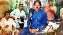 Pashto New Songs 2019 Tapey Tapay Tappay - Majeed Khwaja || Pashto New HD Songs 2019