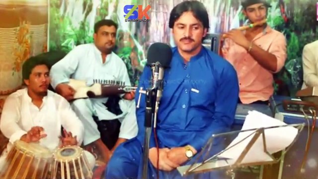 Pashto New Songs 2019 Tapey Tapay Tappay - Majeed Khwaja || Pashto New HD Songs 2019