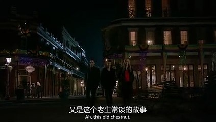 송정출장안마 -후불100%ョO7OV5222V6739｛카톡CS69｝ 송정전지역출장안마 송정오피걸 송정출장마사지 송정출장안마 송정출장마사지 송정콜걸샵⾲㍊⊑송정출장샵안마