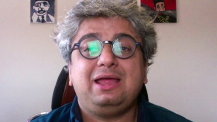 متهم پرونده امام جمعه کازرون در ملا عام قصاص شد