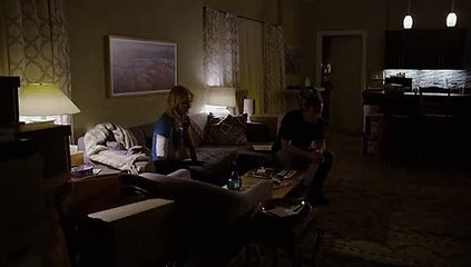 함양출장안마 -후불100%ョØ7ØM7575M0062｛카톡DDR88｝ 함양전지역출장안마 함양오피걸 함양출장마사지 함양출장안마 함양출장마사지 함양출장모텔⊂≜⻒함양콜걸샵