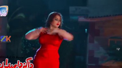 Ao Ashiqaan Halalawey Na Stargey Mey Torey Torey | Da Ga Gaz Da Maidan