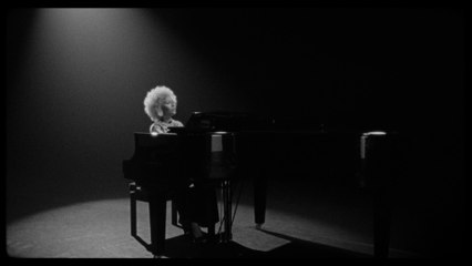 Emeli Sandé - You Are Not Alone