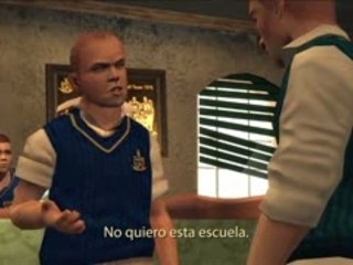 Canis Canem Edit: Scholarship Edition Trailer