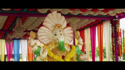 Jay Ganesha  Official Teaser I  Mamta Soni I Tejal Thakor I Mayur Nadiya I Hitesh Menat I ganpati new song 2019 I  video 2019