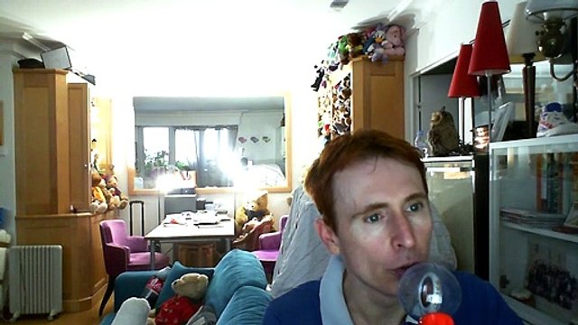 Wiwi égratigne les petites mains de Frédéric François