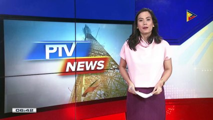 Mga proyektong pangkaunlaran sa Caraga, paiigtingin vs insurgency