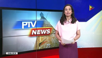 Chinese nationals, nangunguna sa alien exclusion ng BI