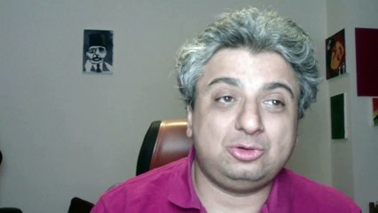 سریال ستایش فصل ۳ قسمت اول | آن چه می‌دانیم