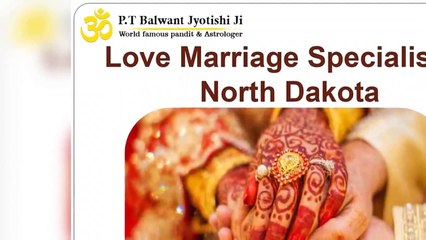 Relationship Problem Solution in Albama - (+91-9950660034) – Vashikaran No.1
