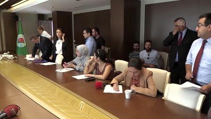 Ağustos ayı üretici ve market fiyatları