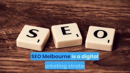 PMGS Has A New Vision On SEO Melbourne & Clients