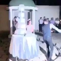 And then they were divorced #Fail