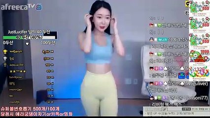 광명출장안마-100%후불&퇴폐ョØ1ØC6686C5378【툑 fc81】 광명출장샵ポ광명콜걸じ광명출장마사지ポ광명출장업소ゥ광명출장만남ザ 광명출장샵추천ゥ광명모텔출장ボ광명조건만남ホ광명애인대행cos광명키스방cos광명출장맛사지6황형ロa