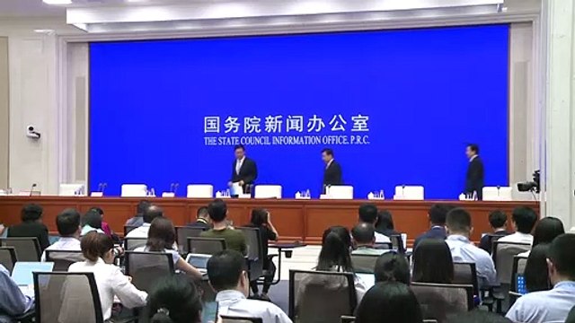 الصين تحضر عرضا عسكريا ضخما في الذكرى السبعين لقيام النظام الشيوعي