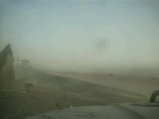 °¤ Explosion ied en IRAK ¤°