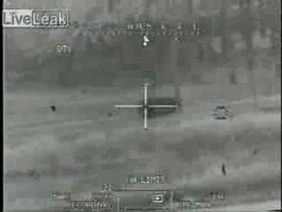 apache_engagement3
