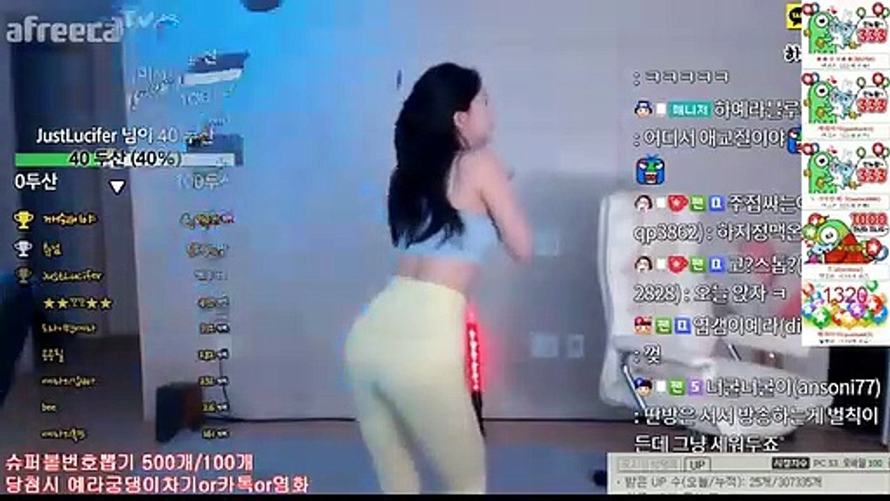 울산출장안마-100%후불&퇴폐ョØ1ØC6686C5378【툑 fc81】 울산출장샵ポ울산콜걸じ울산출장마사지ポ울산출장업소ゥ울산출장만남ザ 울산출장샵추천ゥ울산모텔출장ボ울산조건만남ホ울산애인대행cos울산키스방cos울산출장맛사지6황형ロa