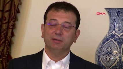 İstanbul-chp'li büyükşehir belediye başkanları istanbul'daki çalıştayda buluştu