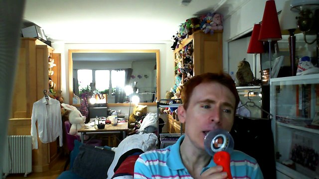 Wiwi égratigne toi sinon personne de Michel Berger & France Gall