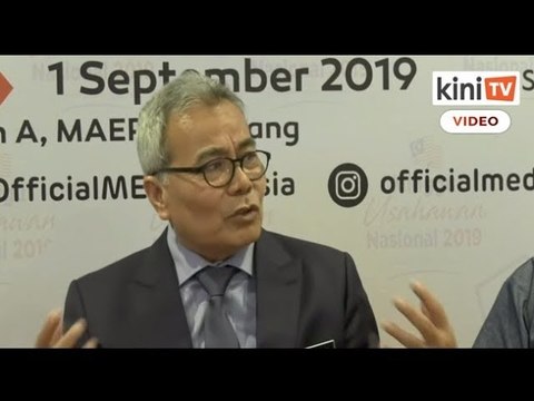 Siapa yang dapat sijil halal Jakim, sudah cukup untuk dijual