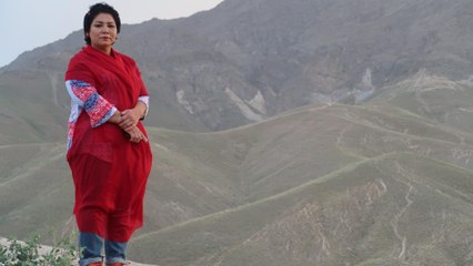 The War On Afghan Women | 101 East