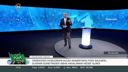 Boş kadrolara atama yapılacak