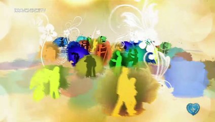 Como navegar com segurança na internet