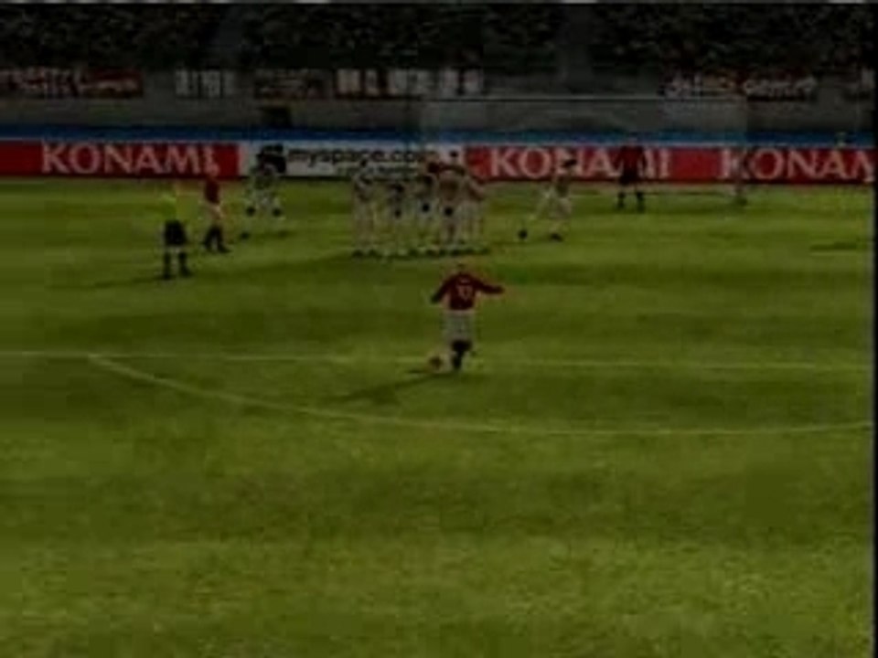 NET lapinfroid  : But de Rosina