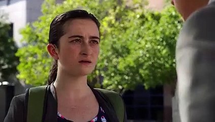 강화출장안마 -후불100%ョO7OC5222C6739｛카톡CS69｝ 강화전지역출장안마 강화오피걸 강화출장마사지 강화출장안마 강화출장마사지 강화콜걸샵∎㌶だ강화출장샵안마