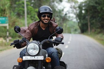 ഫാഷനിൽ ട്രെൻഡിങ്ങാവാൻ  ദുൽക്കർ സൽമാൻ | Boldsky Malayalam