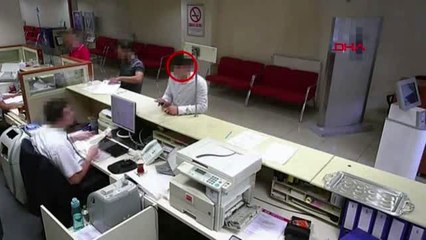 "fetö hesaplarınızı kullanıyor" diyerek dolandırdılar