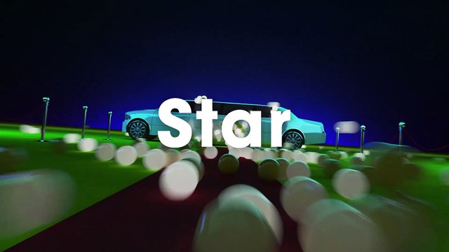 Baptiste Giabiconi se livre sur sa relation particulière avec Karl Lagerfeld