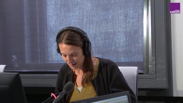 Philippe Torreton : On n'en finit jamais avec les débats soulevés par les grandes œuvres