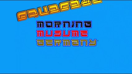 Airi Suzuki (ESCAPE)HD