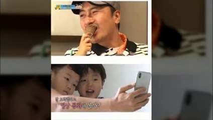 양주출장안마 -후불100%ョOiOV6777V8358｛카톡SZ58｝ 양주전지역출장안마 양주오피걸 양주출장마사지 양주출장안마 양주출장마사지 양주콜걸샵안마 양주출장아로마 양주출장안마후기▪Бб양주출장샵마사지