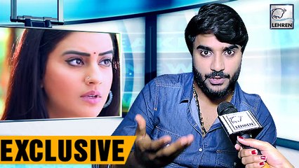 अक्षरा सिंह के साथ अपनी फिल्म पर क्या बोले चिंटू पांडे