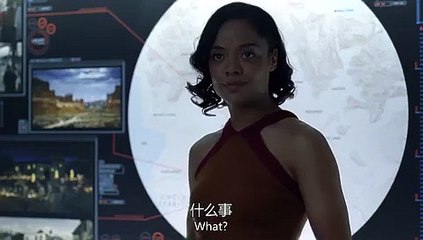 의정부출장안마 -후불100%ョØ1ØM2997M5327｛카톡WD777｝ 의정부전지역출장안마 의정부오피걸 의정부출장마사지 의정부출장안마 의정부출장마사지 의정부출장안마후기 의정부출장아로마㌵∭㌦의정부출장오피