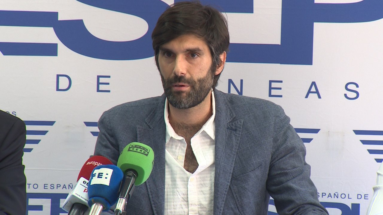 Sepla cree que Rynair está creando el "bajo coste del bajo coste"