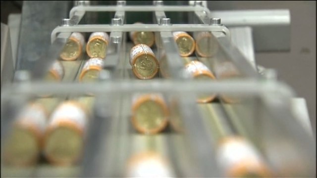 El IPC marca mínimos desde 2016 tras bajar dos décimas en agosto