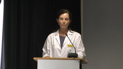 El Rey Juan Carlos continúa con su "recuperación favorable"