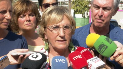 C.Valenciana reduce a tres los posibles afectados por listeriosis