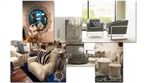High Quality Furniture and Accessories - Mantra Furnishings