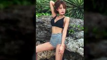 다오안마방 『Ø1O 4373 1910』 ㌔남궁실장㌔ 다오안마문의 래 다오안마번호 다오안마가격 다오안마추천 xy 다오안마이벤트좋은곳 다오안마서비스 다오안마위치 다오안마실장 다오안마