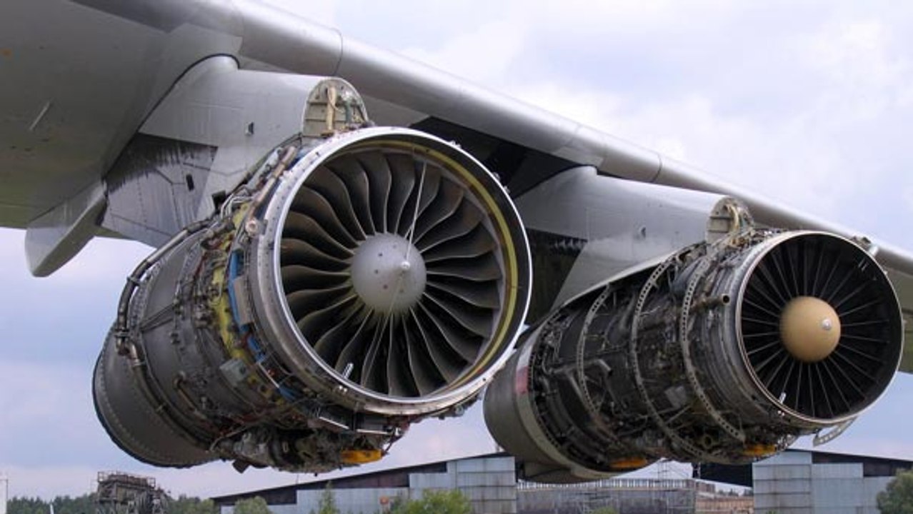 How Do People Get Breathable Air (Oxygen) In Airplanes? | #AirPlanes | Oneindia Malayalam